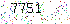 Spam